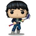 Funko pop stranger things tales from'85