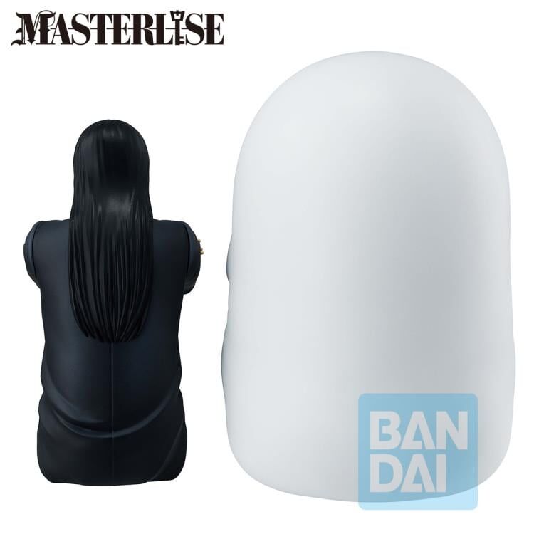 Figura ichibansho gintama katsura