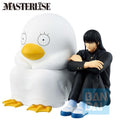 Figura ichibansho gintama katsura