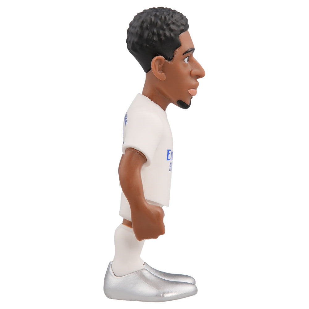 Figura minix real madrid bellingham