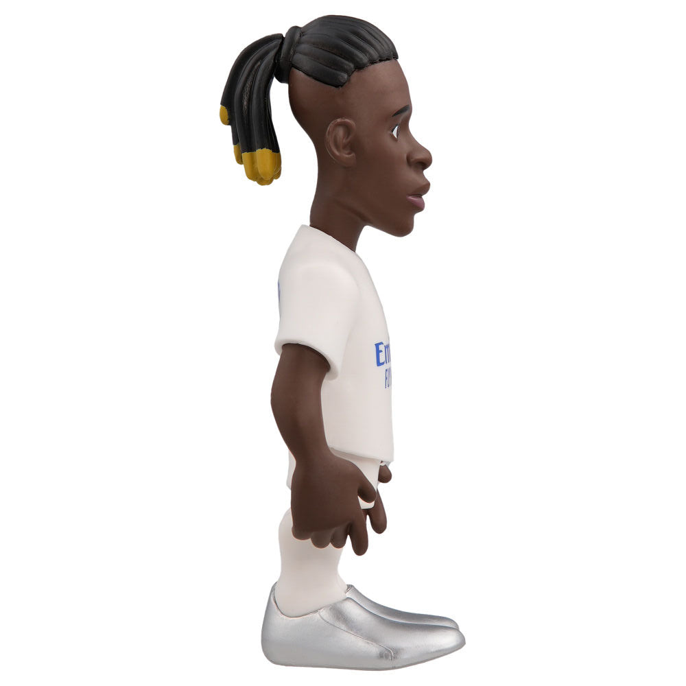 Figura minix real madrid camavinga
