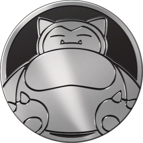 Pokemon tcg blister 2 sobres mejora