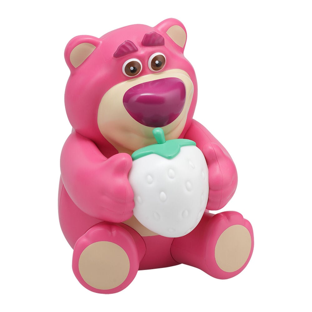 Lampara paladone toy story lotso globuddies