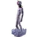 Overwhelming Monstrosity | Figura Ichibansho | Dandadan