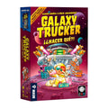 Galaxy Trucker: ¿Hacer Qué?! | Expansión | Juego de Mesa Estrategia | 2-4 Jugadores | CGE